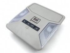 Toyota RAV 4 (XA50) 2020