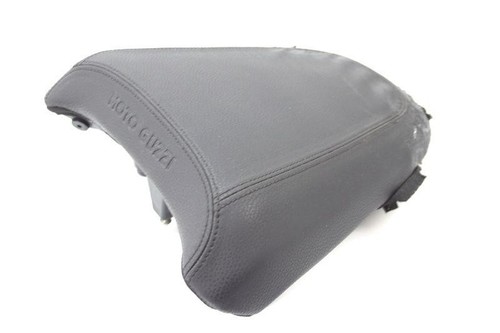 Moto guzzi v100 mandelle selle - v100,