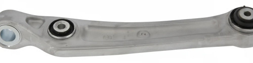 Bras suspension barre - bras,