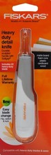 Fiskars 165100 Heavy Duty