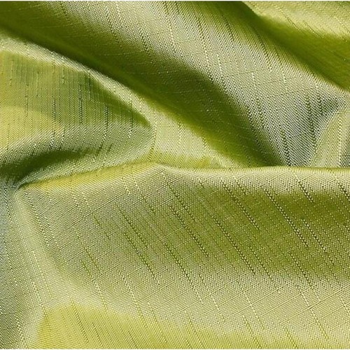 Tissu imperméable bambou - tissu,