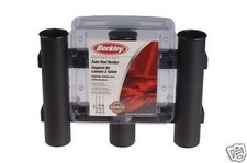 Berkley Tube Tige Support -