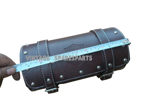 Sac roulettes outils en - à,