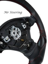 Pour Austin 1300 Gt 67-74