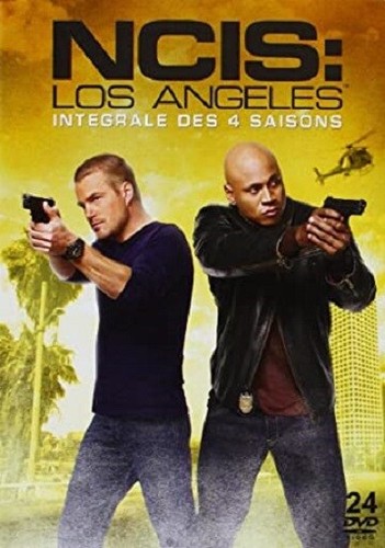 Coffret dvd neuf serie - dvd,