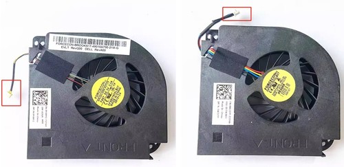 Dell m6400 m6500 m6600 w227f - dell,