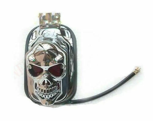 Compatible avec royal - avec, enfield