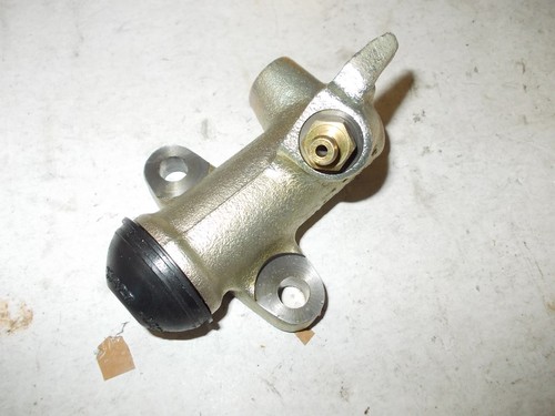 Cylindre friction austin rover - austin,