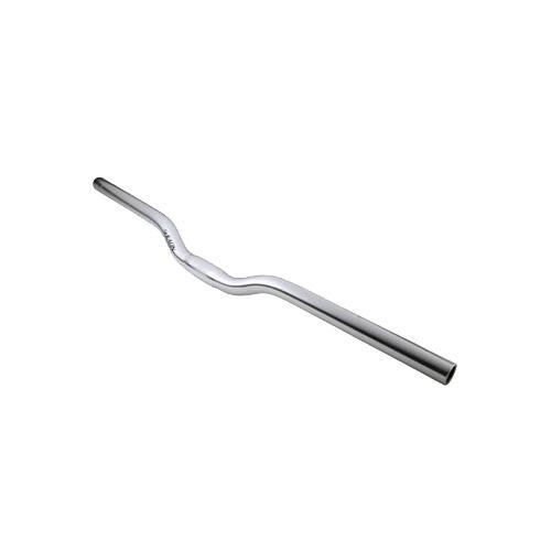 Cintre vtt releve acier - , d25.4