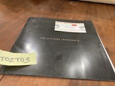 moto Guzzi 2009 Nevada