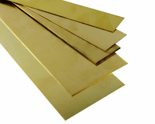 Metals ks8240 moulure - ks8240,