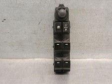 KF8N66350 commande léve-glace