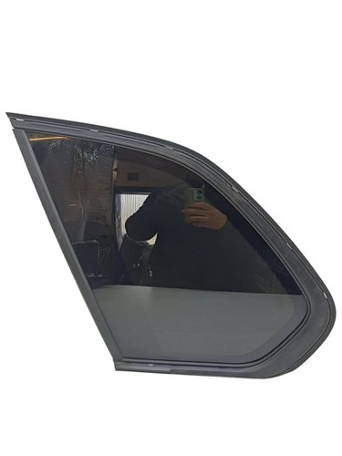 Bmw e70 fenêtre porte - x5,