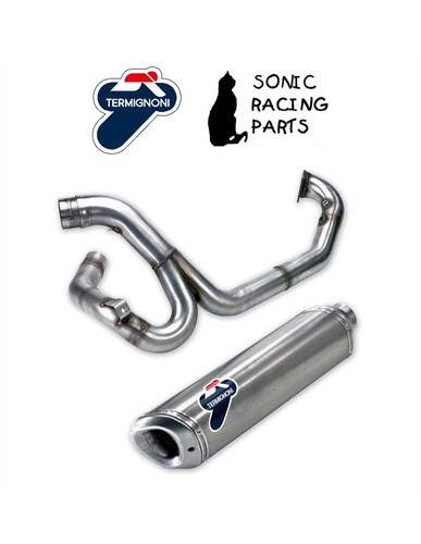 019tr d114 ligne complete - mr,