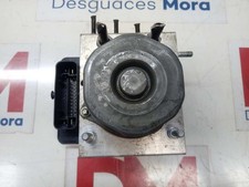 FK212C405SB ABS SYSTÈME