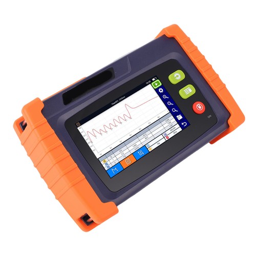 Testeur fibre optique - testeur,
