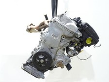 Moteur TOYOTA PRIUS 2 1900021801