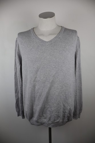Hugo boss pull homme 2xl - pull, tg