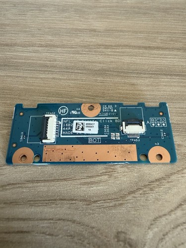 Carte composant portable hp - composant,