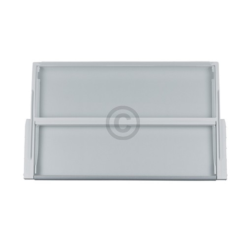 Original bosch plaque - bosch,