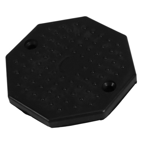 Patin cric plancher coussin - de,