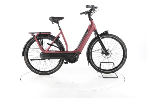 Gazelle avignon hmb vélo - gazelle,