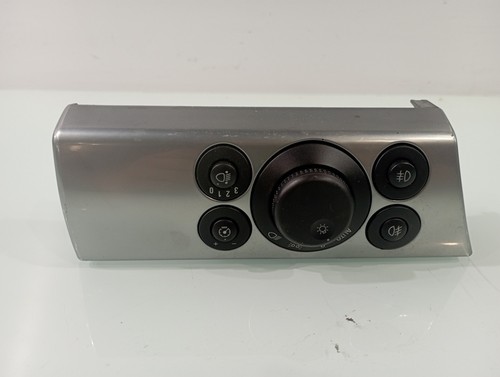 13100124zt commande feu - commande,