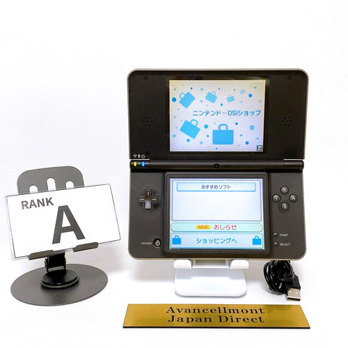 Stylet console nintendo dsi - console, ll