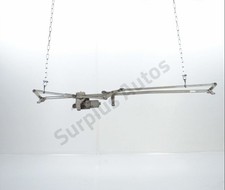 MECANISME + MOTEUR D'ESSUIE