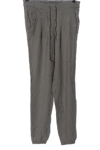 Brandy melville pantalon en - &,