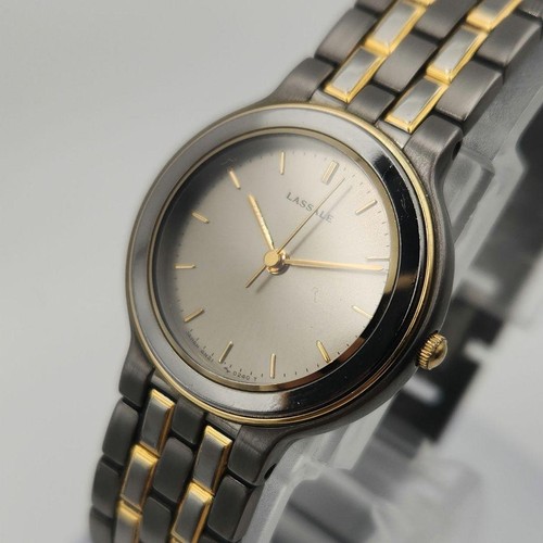 Montre habillée quartz - montre,