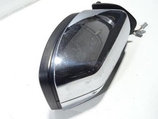 Retroviseur droit LAND ROVER