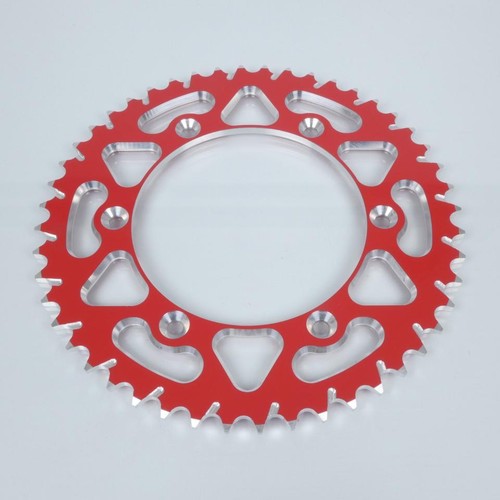 Couronne transmission esjot - transmission,