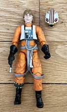Star Wars The Black Series