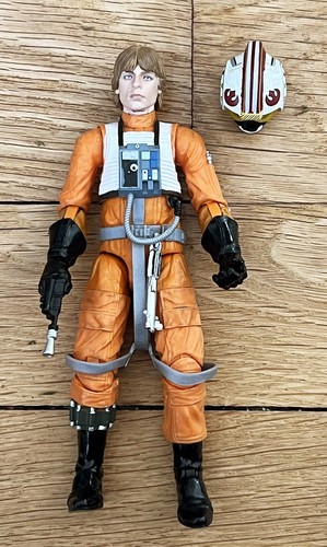 Star wars the black - the, series