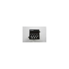 Crouzet 87620112 Compteur Pres