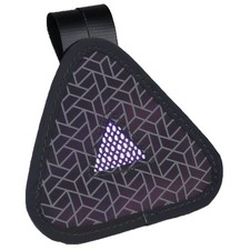 Shimano 7600 Dura-Ace large