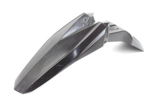 Beta motard track - beta,