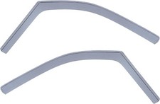 Déflecteurs D'Air Pour FIAT