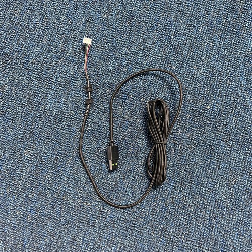 Pour razer lancehead - pour, souris