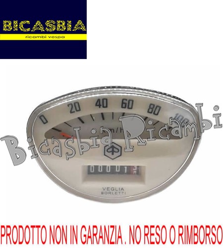 17193 compteur kilométrique - 17193,