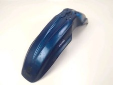 GARDE BOUE AVANT PEUGEOT XP6