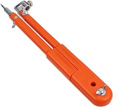 Compas de précision pour