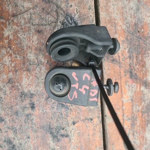 Lot fixation radiateur - 2,