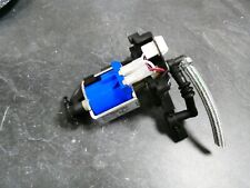 pompe à eau centrale vapeur Pro Express CALOR GV7850CO (occasion)