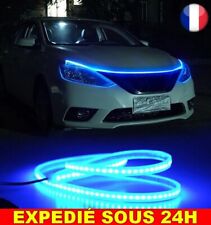 ✅ Bande Lumière LED Etanche