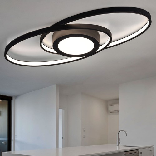 Led design couvrir - couvrir, spot