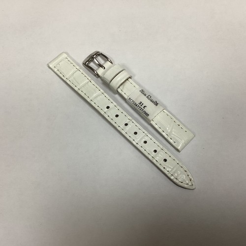 Zrc bracelet montre - montre, 12mm