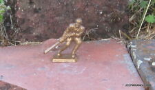 CAFE MARTIN LES SPORTS /