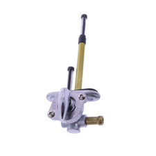 Robinet d'essence pour YAMAHA